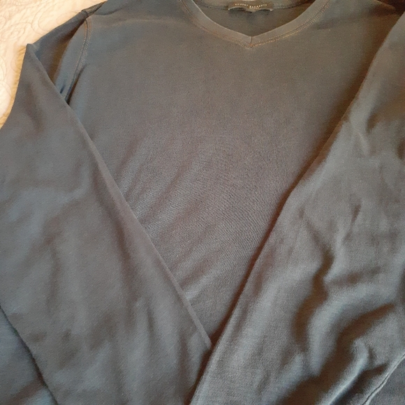 Robert Barakett Long Sleeve XL - Picture 2 of 14